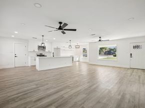5101 Woodmoor DR, Austin TX 78721
