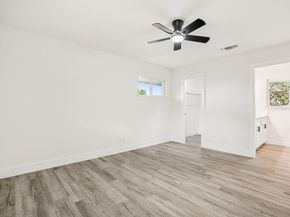 5101 Woodmoor DR, Austin TX 78721