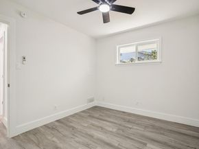 5101 Woodmoor DR, Austin TX 78721