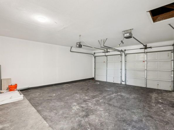 5101 Woodmoor DR, Austin TX 78721