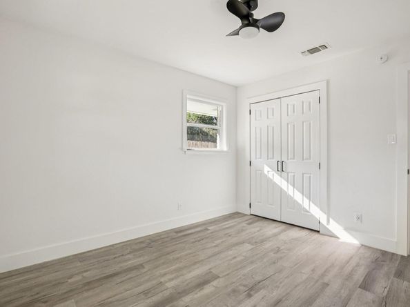 5101 Woodmoor DR, Austin TX 78721