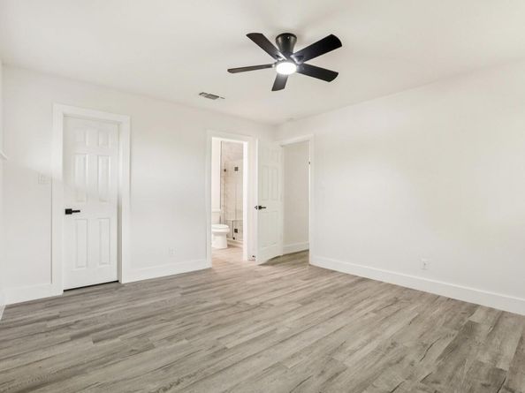 5101 Woodmoor DR, Austin TX 78721