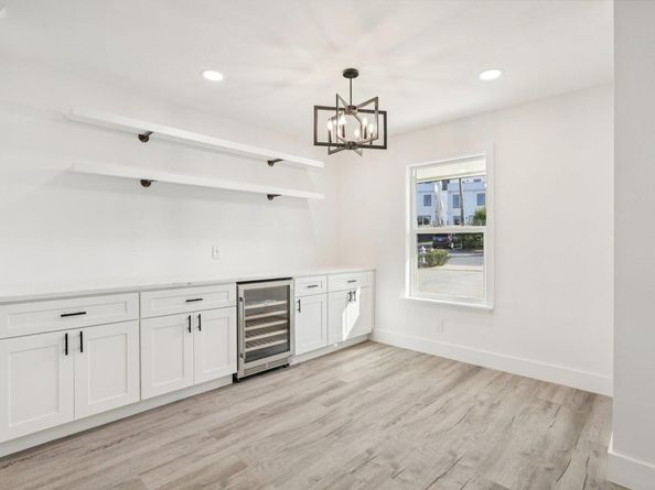 5101 Woodmoor DR, Austin TX 78721