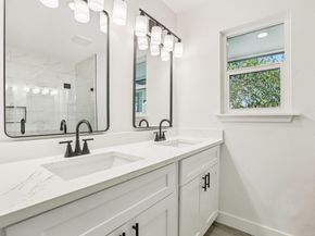 5101 Woodmoor DR, Austin TX 78721