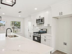 5101 Woodmoor DR, Austin TX 78721