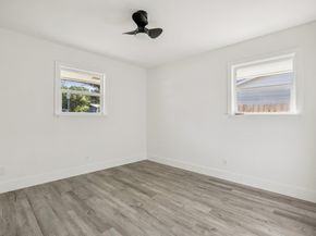 5101 Woodmoor DR, Austin TX 78721