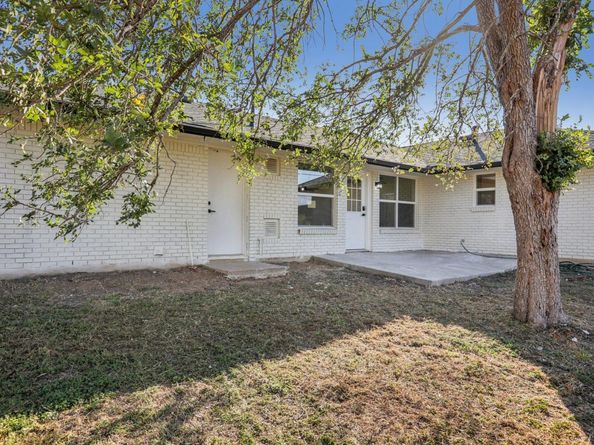 5101 Woodmoor DR, Austin TX 78721