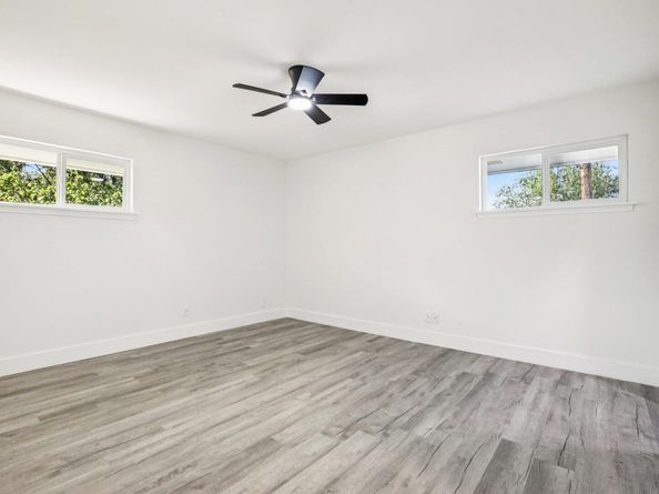 5101 Woodmoor DR, Austin TX 78721