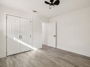 5101 Woodmoor DR, Austin TX 78721