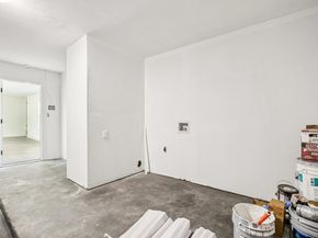 5101 Woodmoor DR, Austin TX 78721