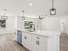 5101 Woodmoor DR, Austin TX 78721