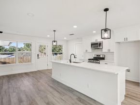 5101 Woodmoor DR, Austin TX 78721