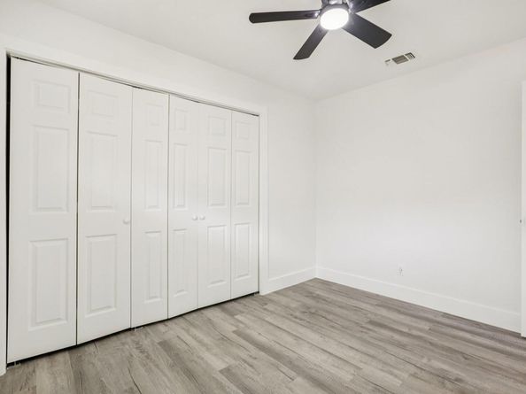 5101 Woodmoor DR, Austin TX 78721