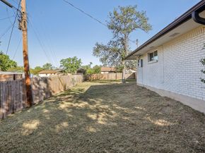 5101 Woodmoor DR, Austin TX 78721