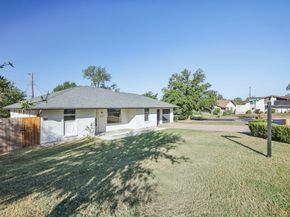 5101 Woodmoor DR, Austin TX 78721