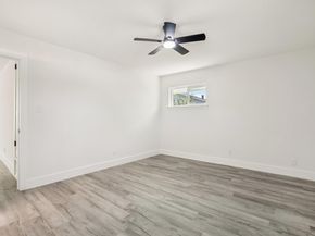 5101 Woodmoor DR, Austin TX 78721
