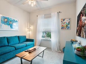 2301 Local Rebel LOOP, Leander TX 78641
