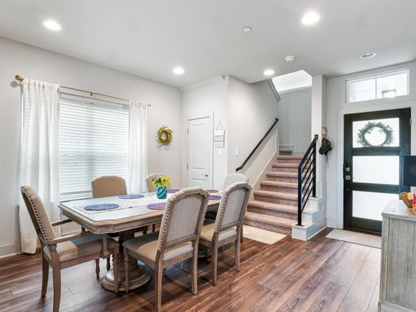 2301 Local Rebel LOOP, Leander TX 78641