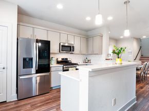 2301 Local Rebel LOOP, Leander TX 78641