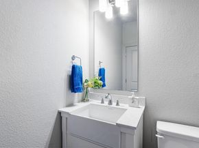 2301 Local Rebel LOOP, Leander TX 78641