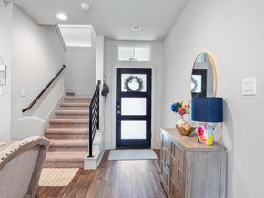 2301 Local Rebel LOOP, Leander TX 78641