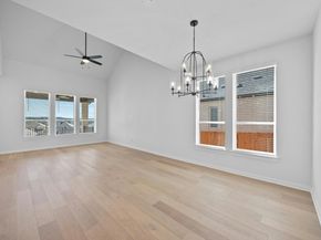 8021 Royal Mint CV, Lago Vista TX 78645
