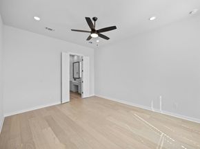 8021 Royal Mint CV, Lago Vista TX 78645