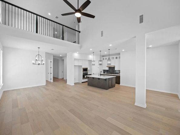 8021 Royal Mint CV, Lago Vista TX 78645