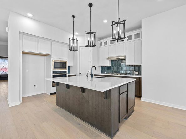 8021 Royal Mint CV, Lago Vista TX 78645