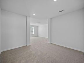 8021 Royal Mint CV, Lago Vista TX 78645