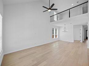 8021 Royal Mint CV, Lago Vista TX 78645