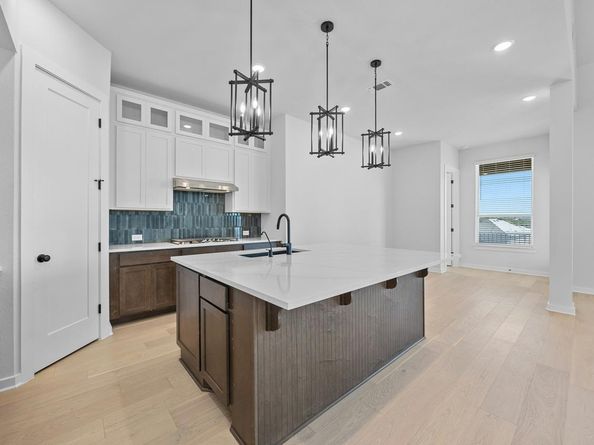 8021 Royal Mint CV, Lago Vista TX 78645