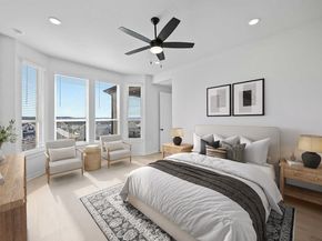 8021 Royal Mint CV, Lago Vista TX 78645