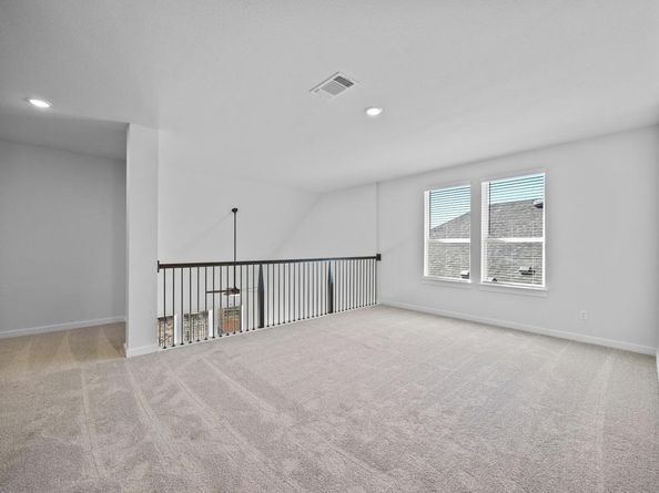 8021 Royal Mint CV, Lago Vista TX 78645