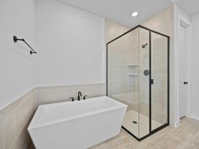 8021 Royal Mint CV, Lago Vista TX 78645