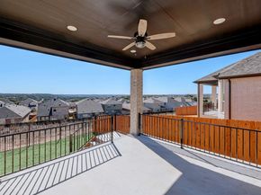 8021 Royal Mint CV, Lago Vista TX 78645