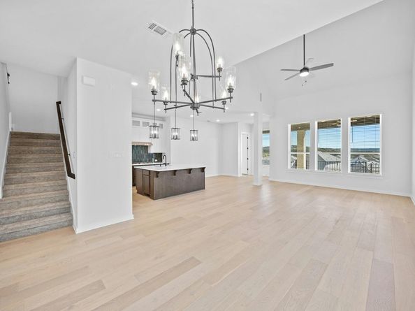 8021 Royal Mint CV, Lago Vista TX 78645