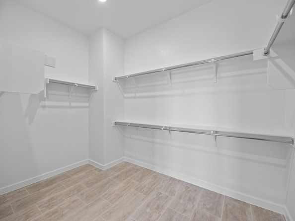 8021 Royal Mint CV, Lago Vista TX 78645