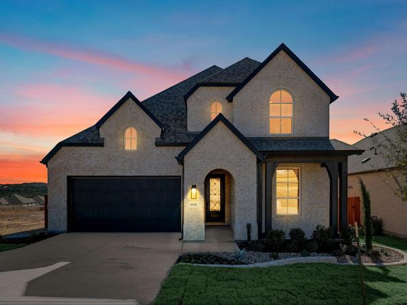 8021 Royal Mint CV, Lago Vista TX 78645