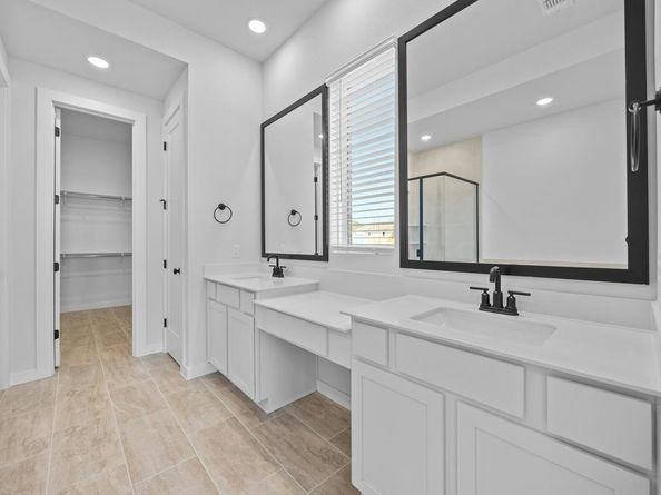 8021 Royal Mint CV, Lago Vista TX 78645