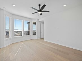 8021 Royal Mint CV, Lago Vista TX 78645