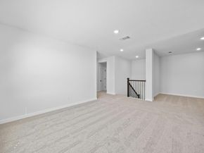 8021 Royal Mint CV, Lago Vista TX 78645
