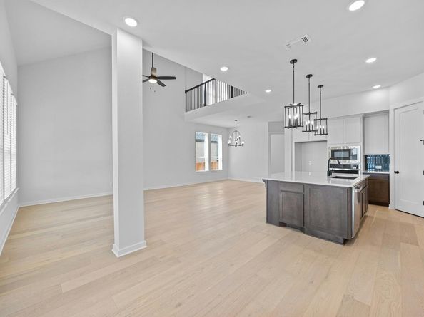 8021 Royal Mint CV, Lago Vista TX 78645