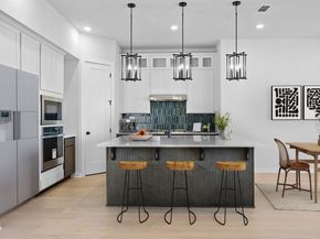 8021 Royal Mint CV, Lago Vista TX 78645