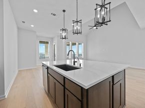8021 Royal Mint CV, Lago Vista TX 78645