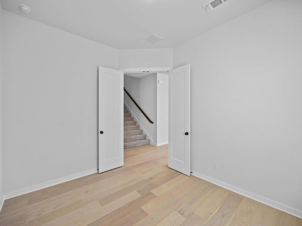 8021 Royal Mint CV, Lago Vista TX 78645