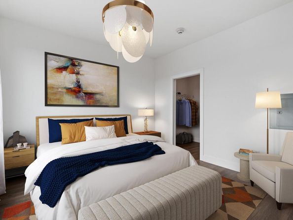 4315 S Congress Ave 219, Austin TX 78745