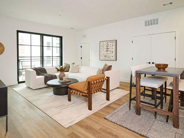 4315 S Congress Ave 219, Austin TX 78745