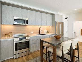 4315 S Congress Ave 219, Austin TX 78745