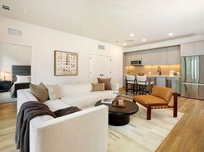 4315 S Congress Ave 219, Austin TX 78745